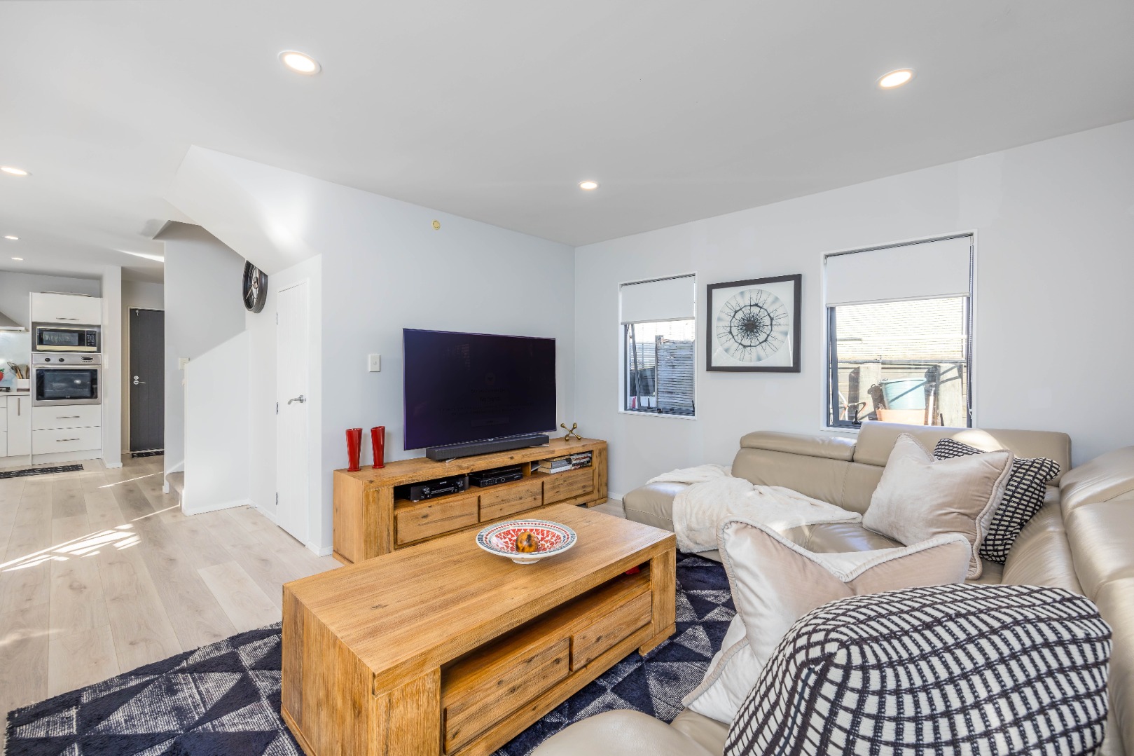 Property Pictures
