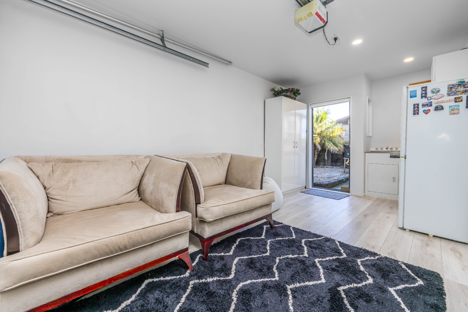 Property Pictures