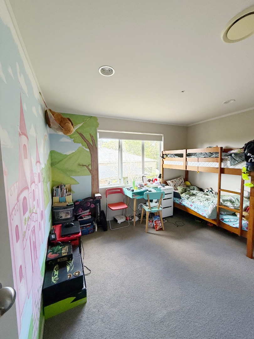 Property Pictures