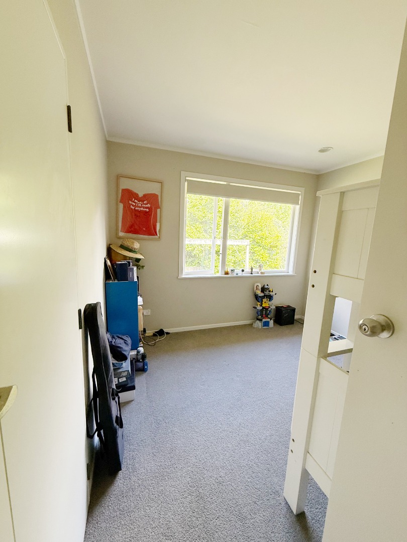 Property Pictures