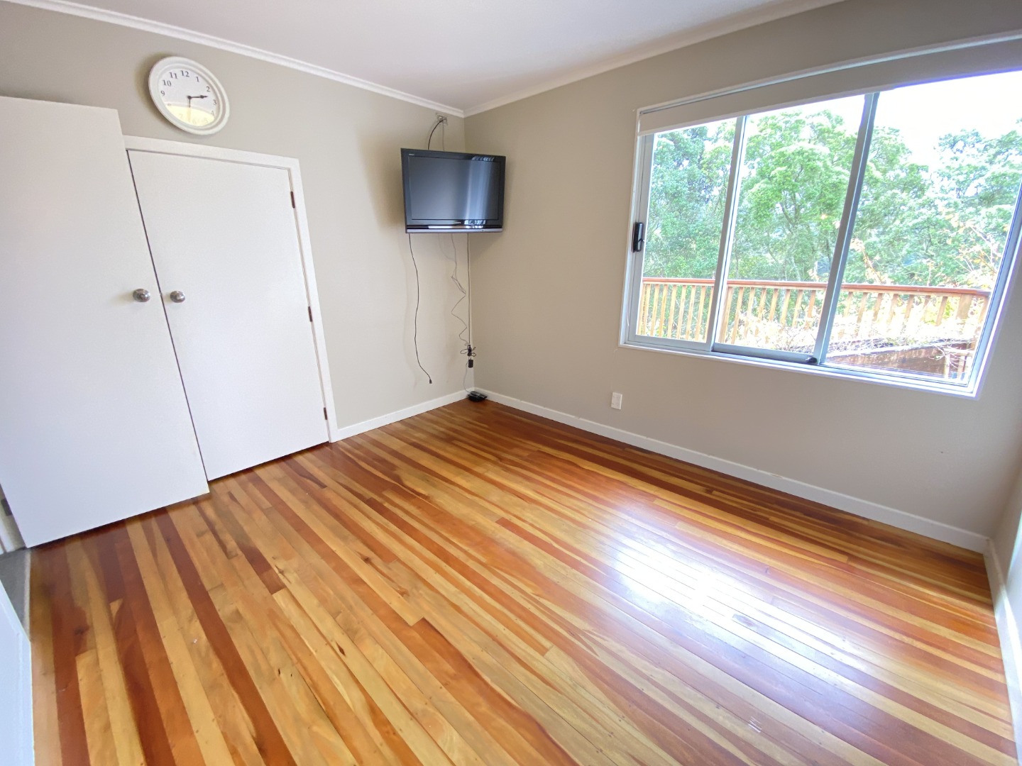 Property Pictures