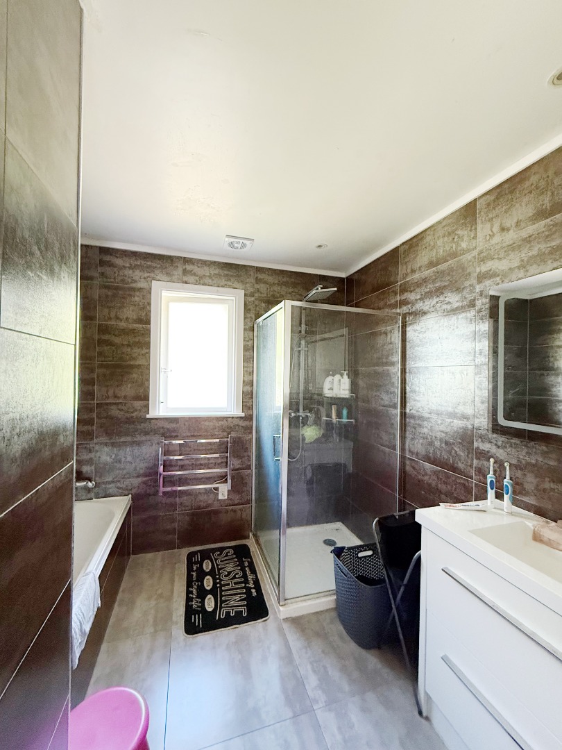 Property Pictures