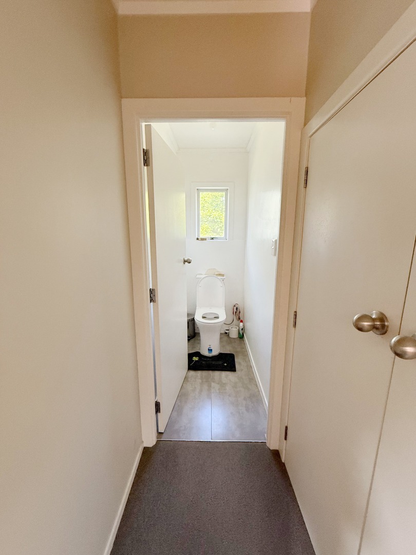 Property Pictures