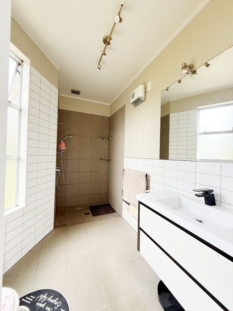 Property Pictures