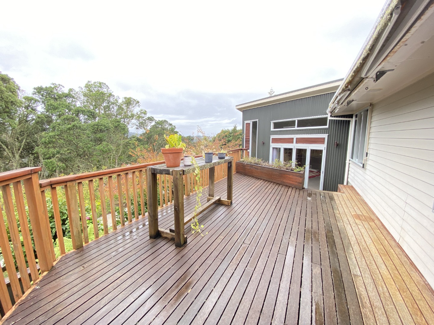 Property Pictures
