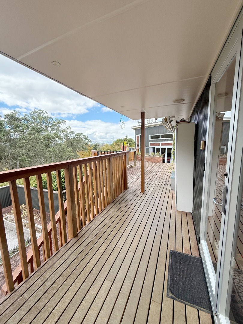Property Pictures
