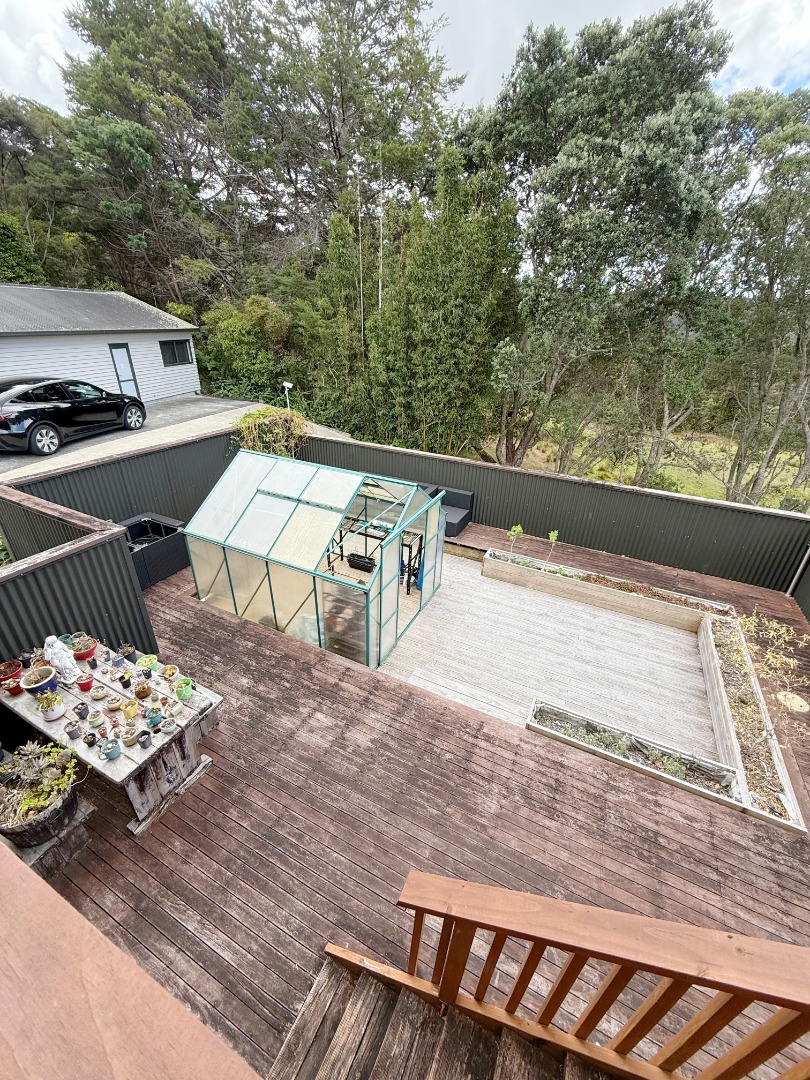 Property Pictures