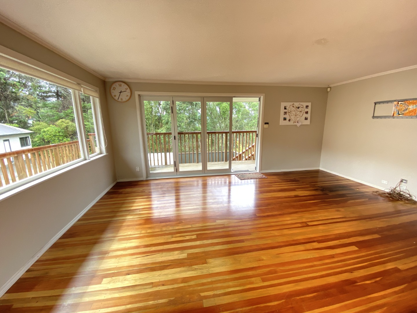 Property Pictures