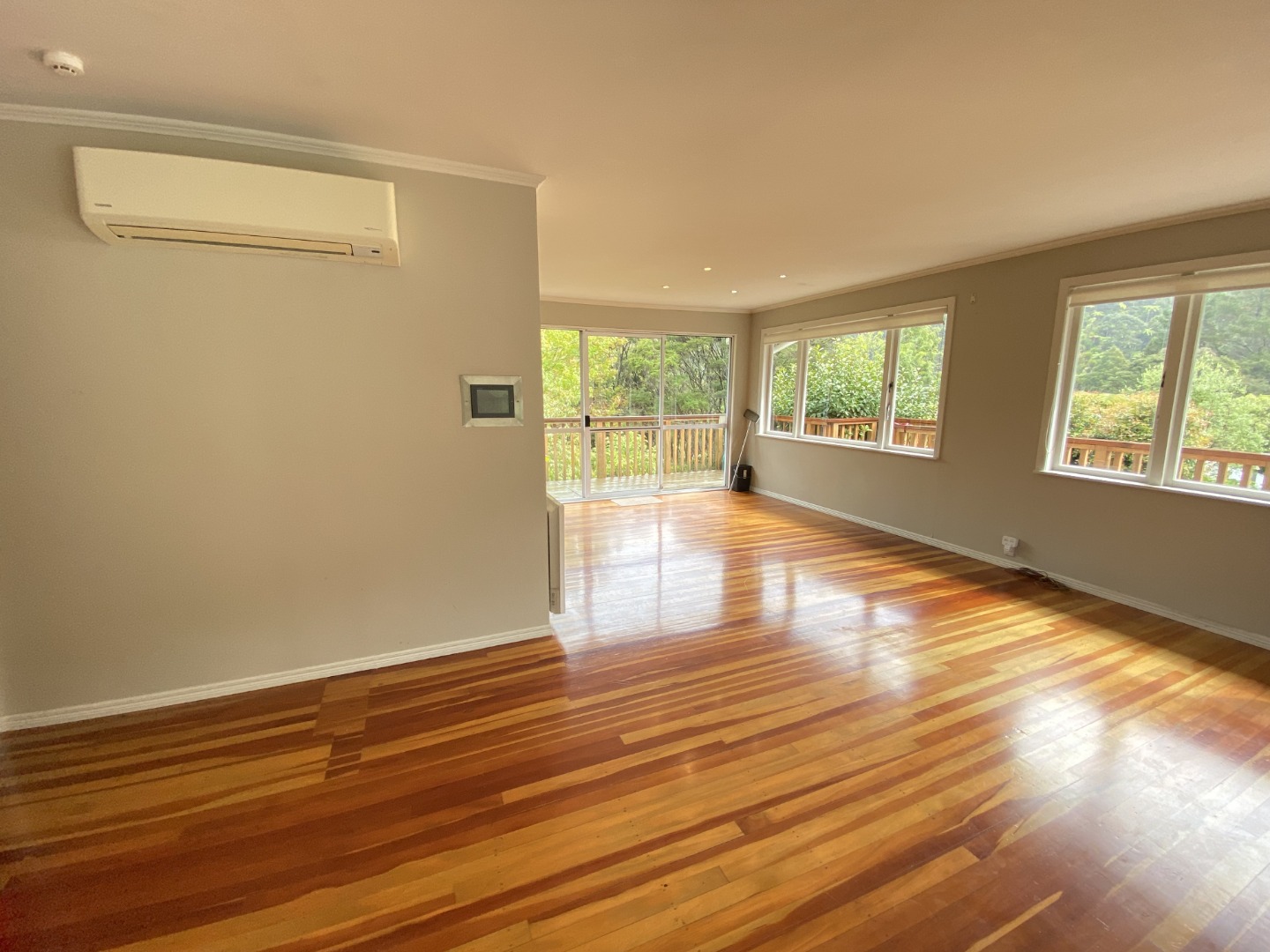 Property Pictures