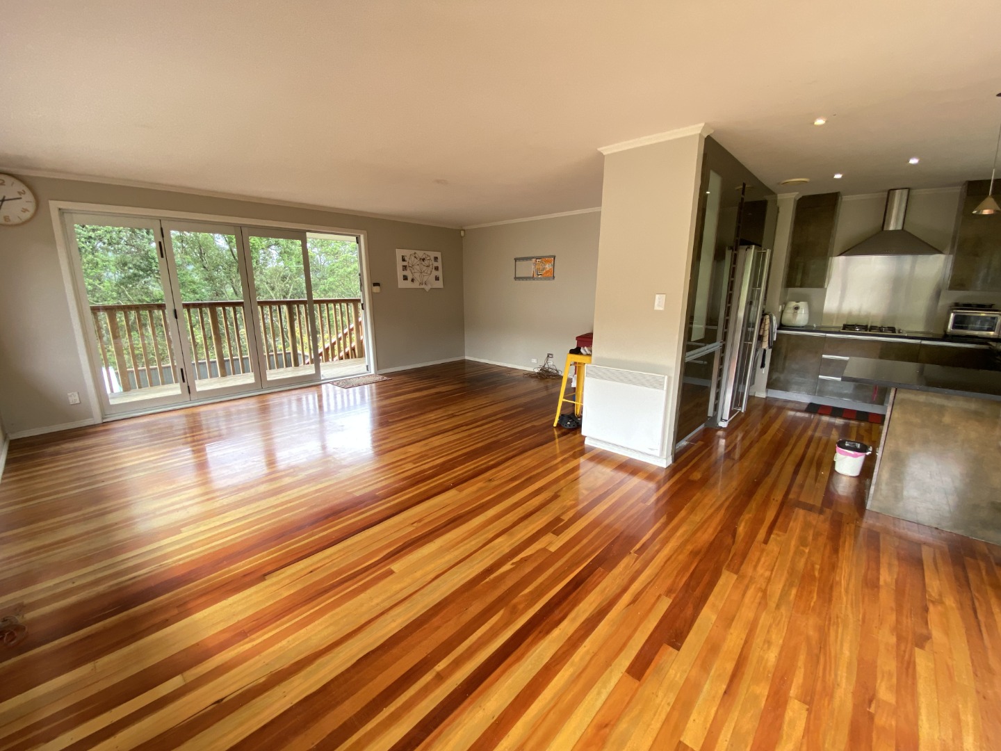 Property Pictures