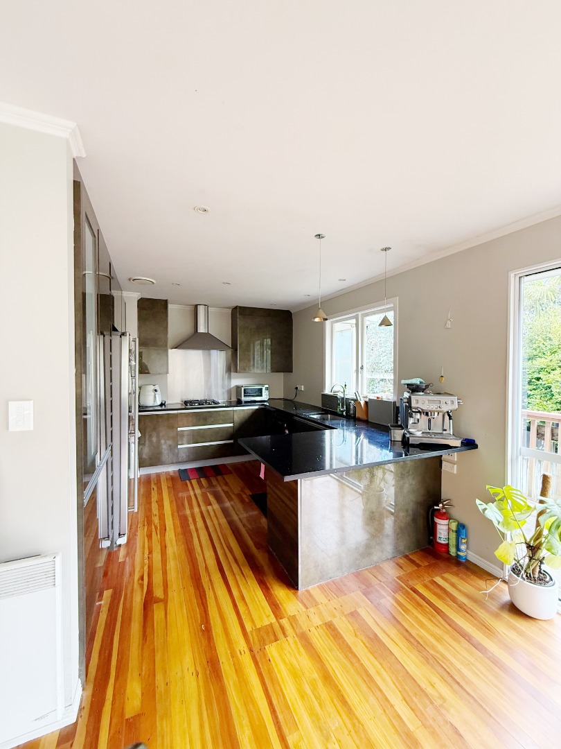 Property Pictures