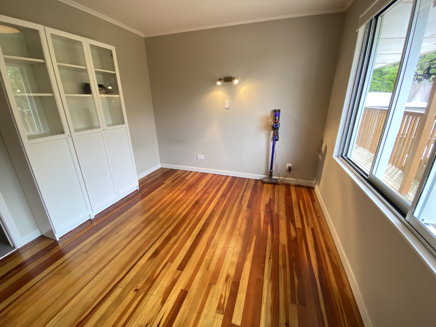 Property Pictures