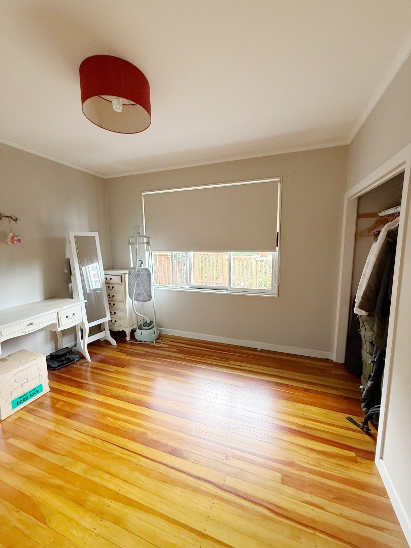 Property Pictures