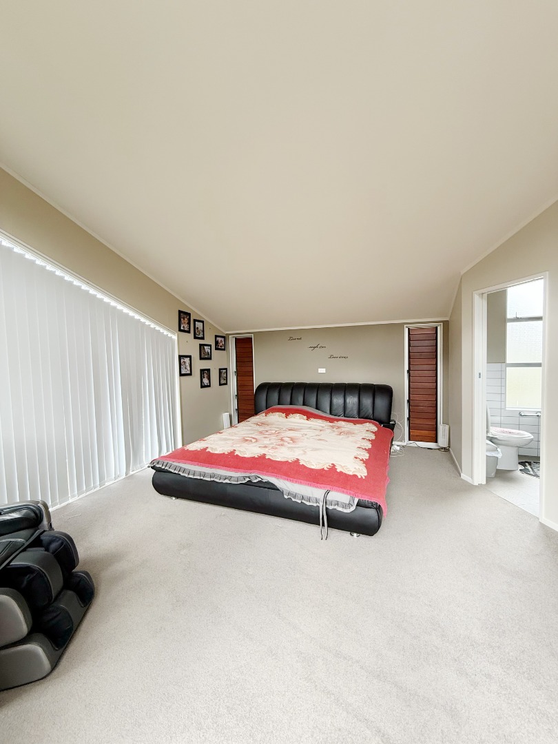Property Pictures