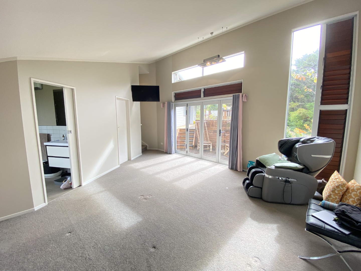 Property Pictures