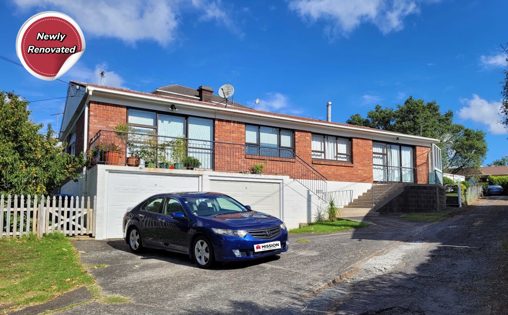 Property Pictures