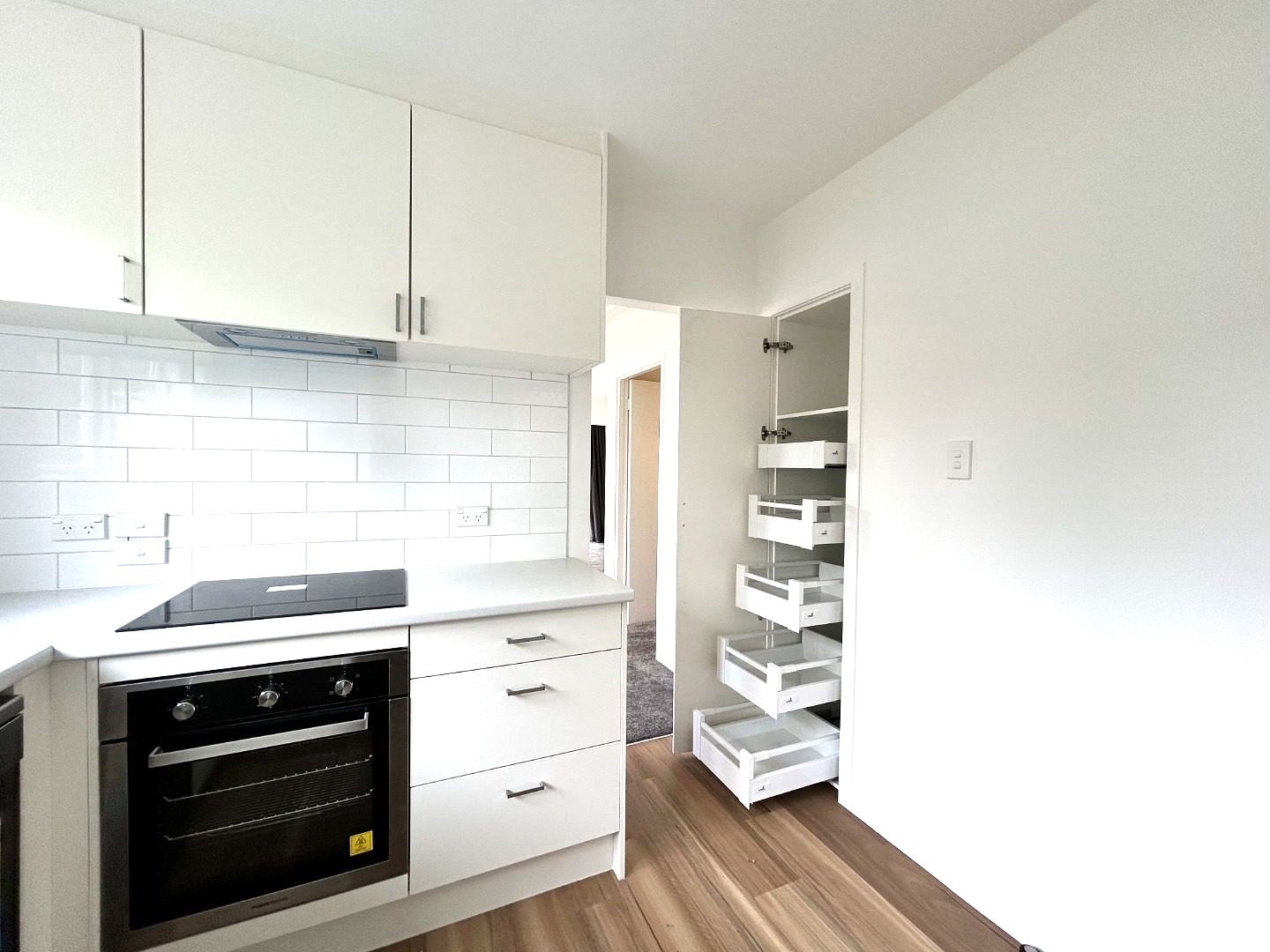 Property Pictures