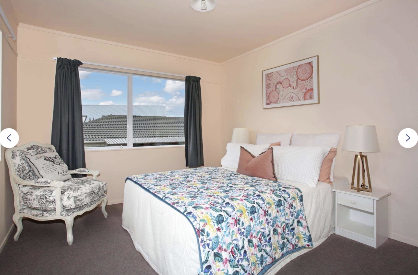 Property Pictures