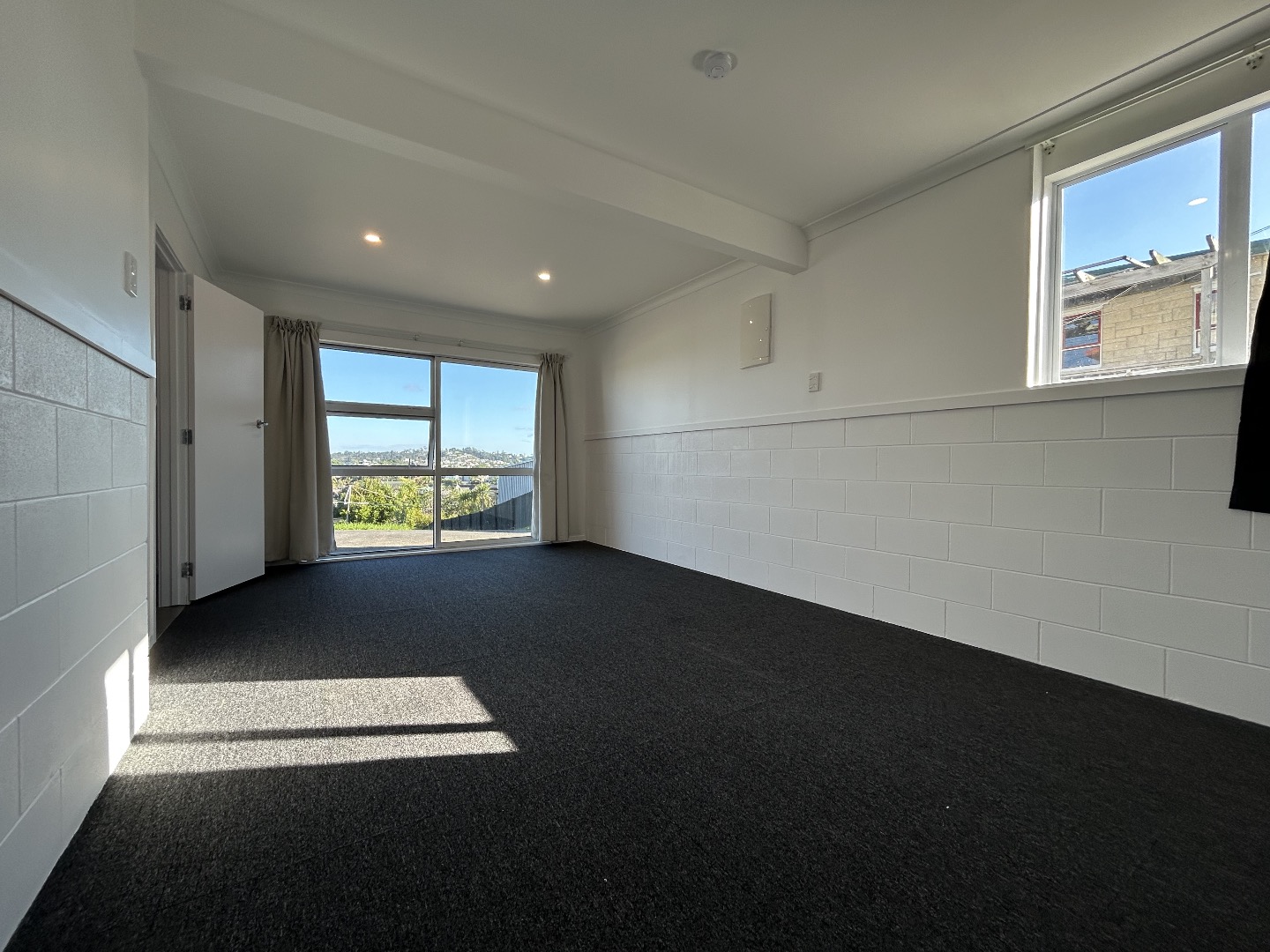 Property Pictures