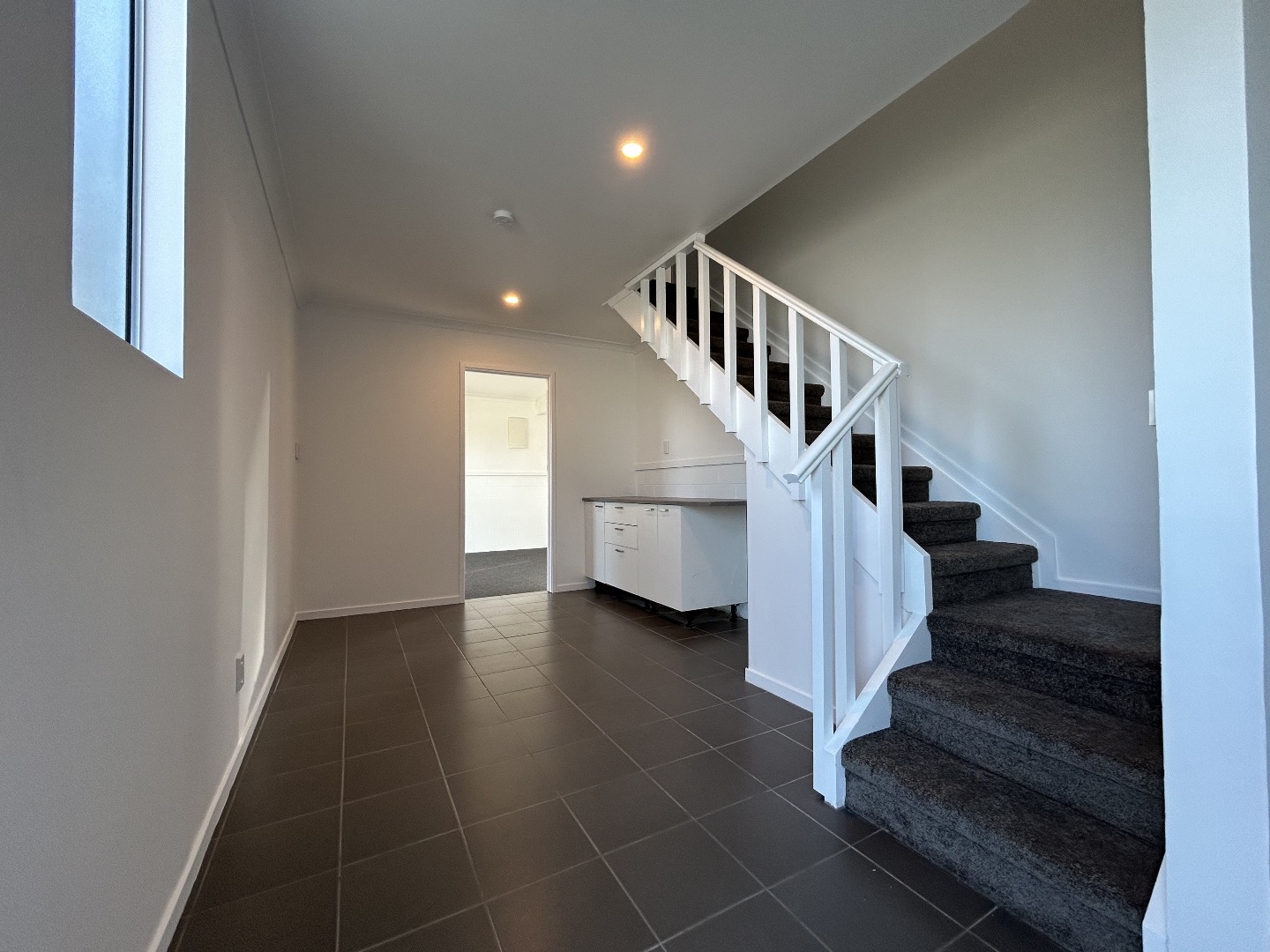 Property Pictures