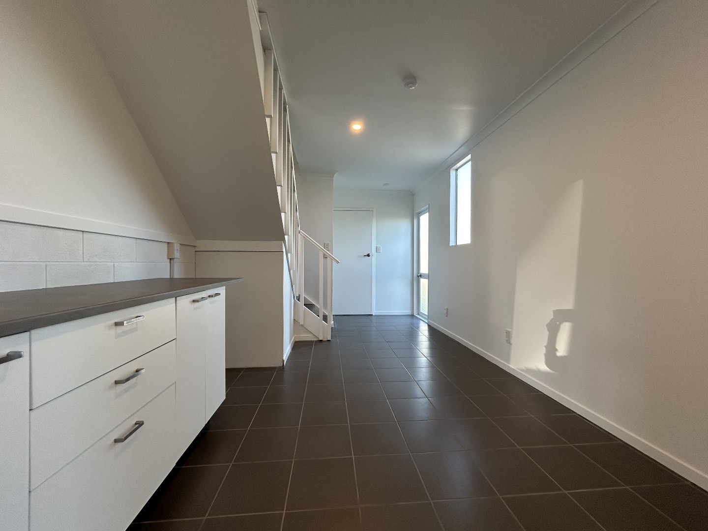 Property Pictures