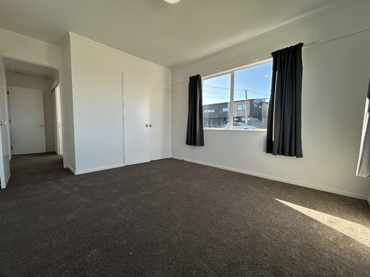 Property Pictures