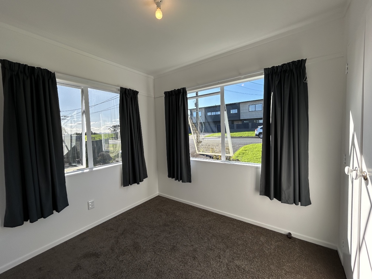 Property Pictures