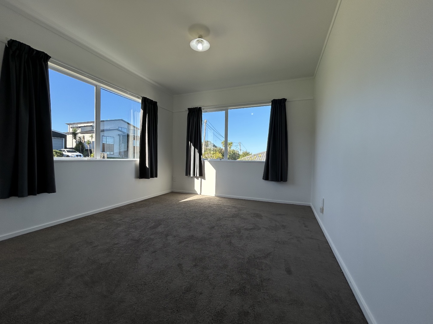 Property Pictures
