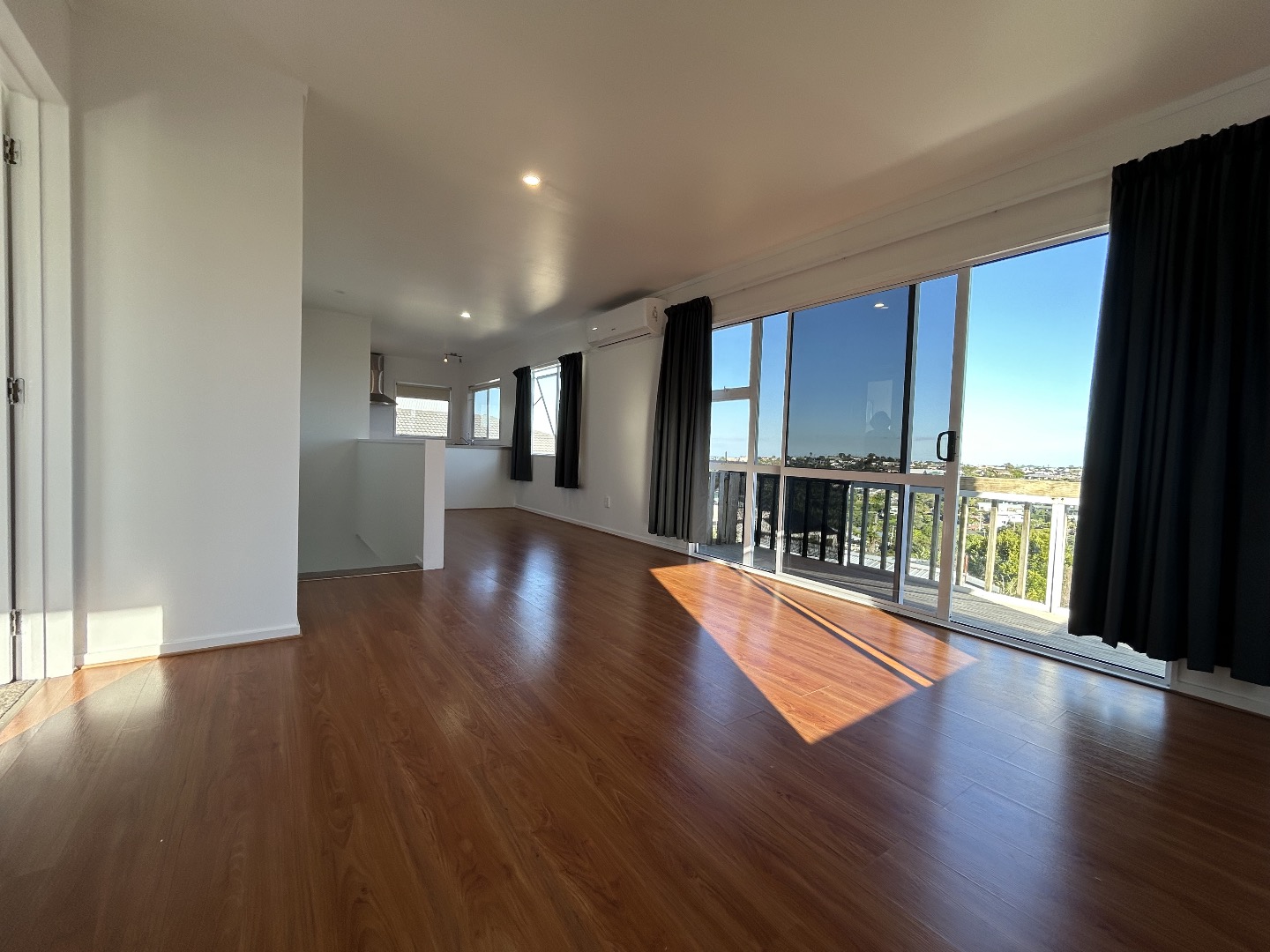 Property Pictures