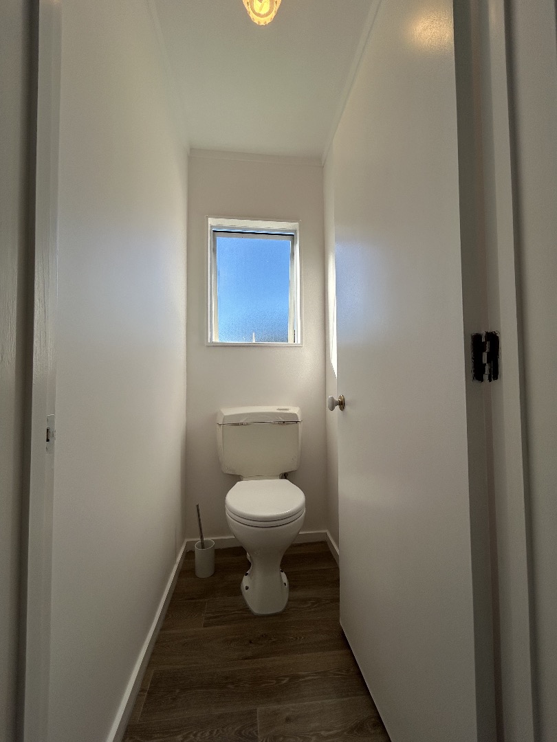 Property Pictures