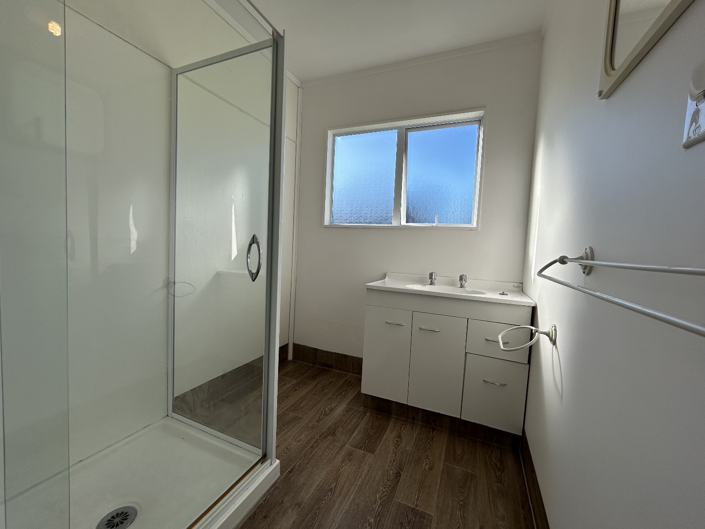 Property Pictures