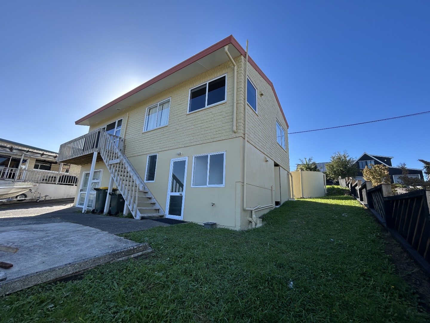 Property Pictures