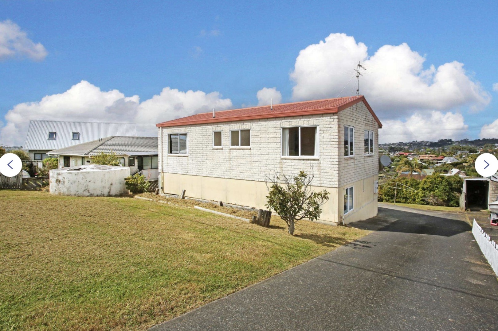 Property Pictures