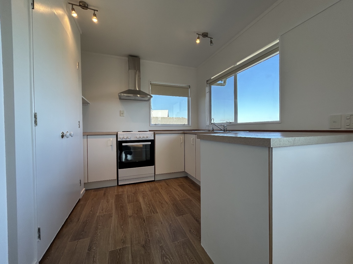 Property Pictures