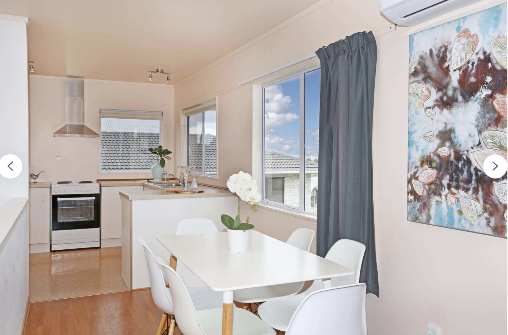 Property Pictures