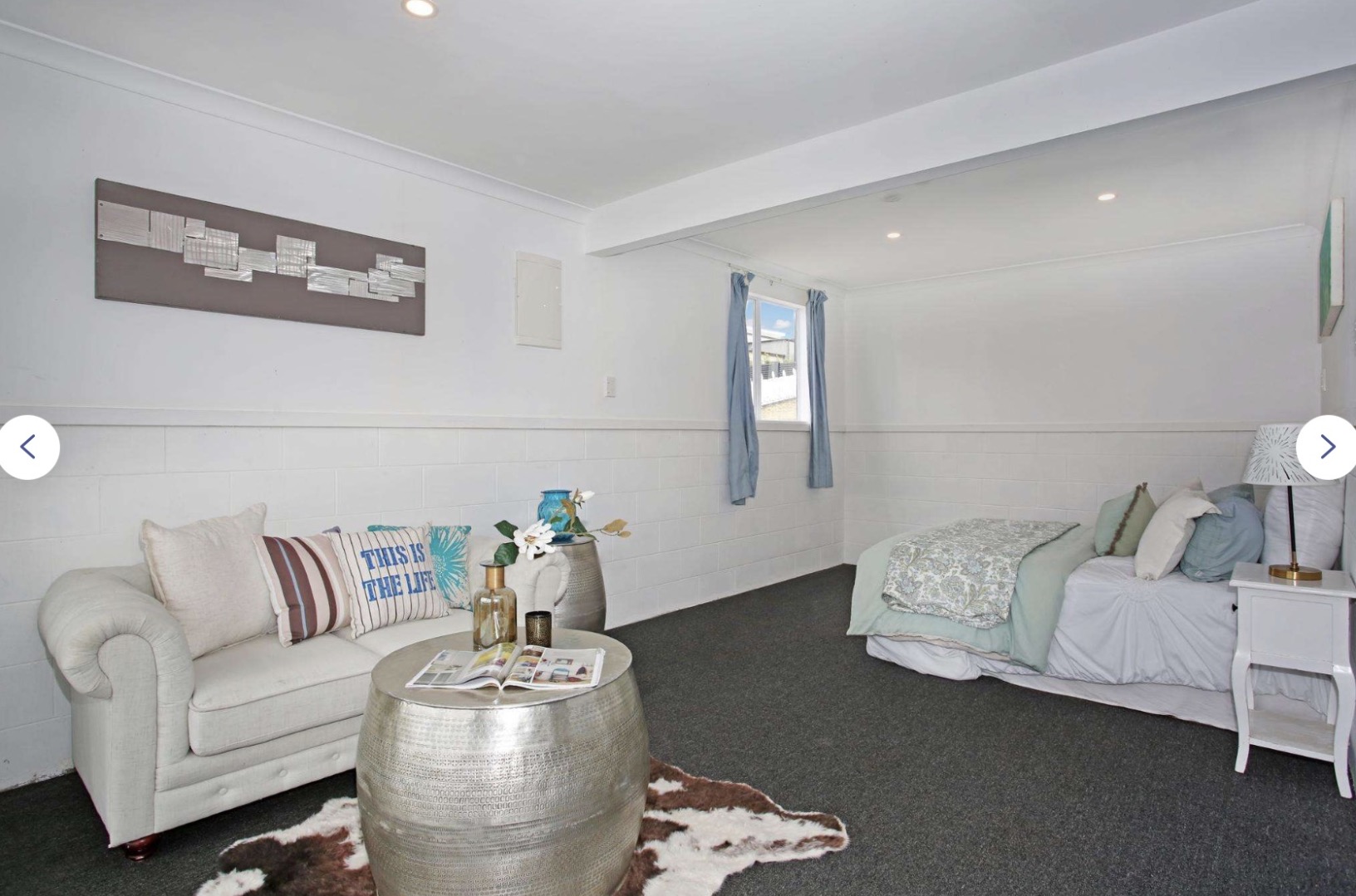 Property Pictures