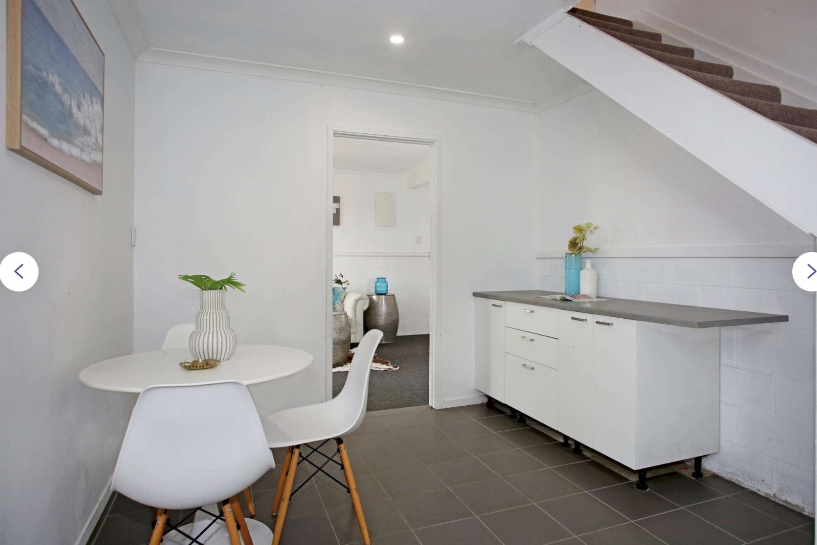 Property Pictures