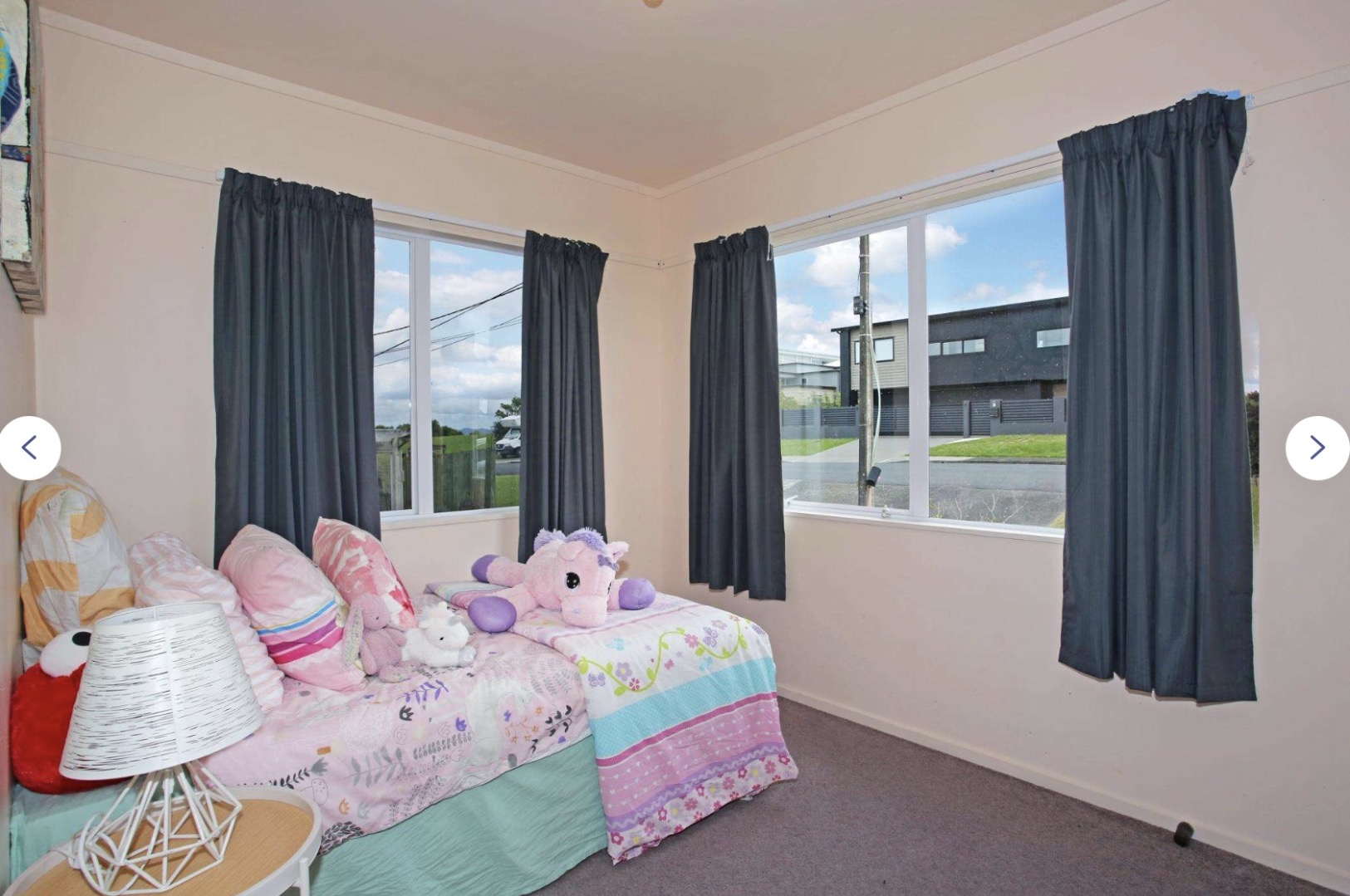 Property Pictures