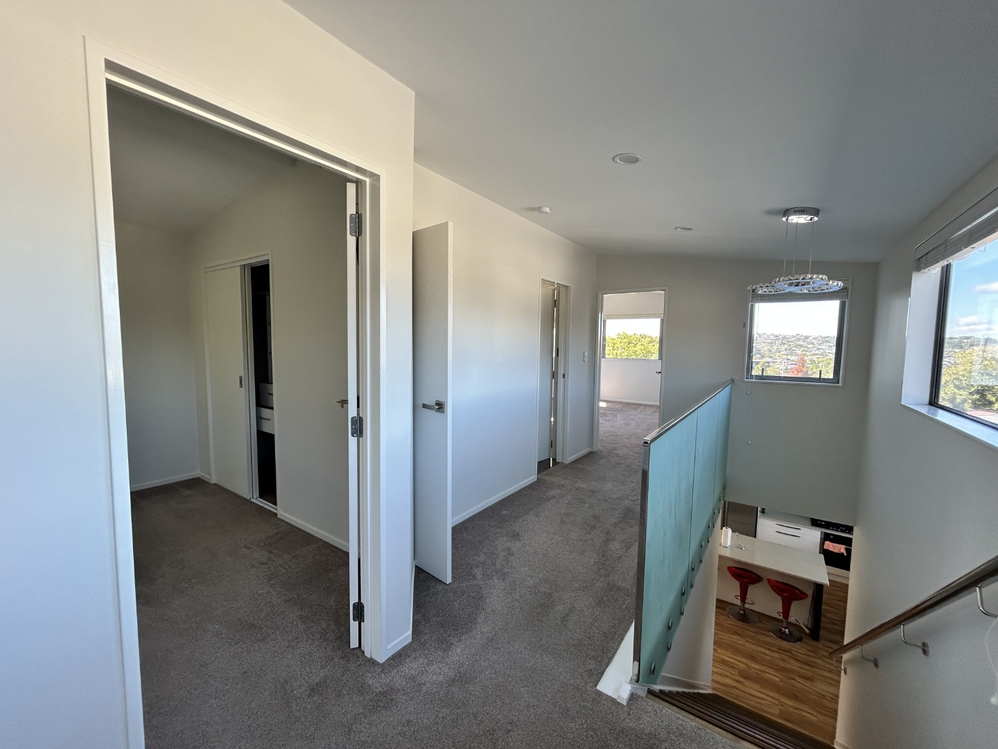 Property Pictures