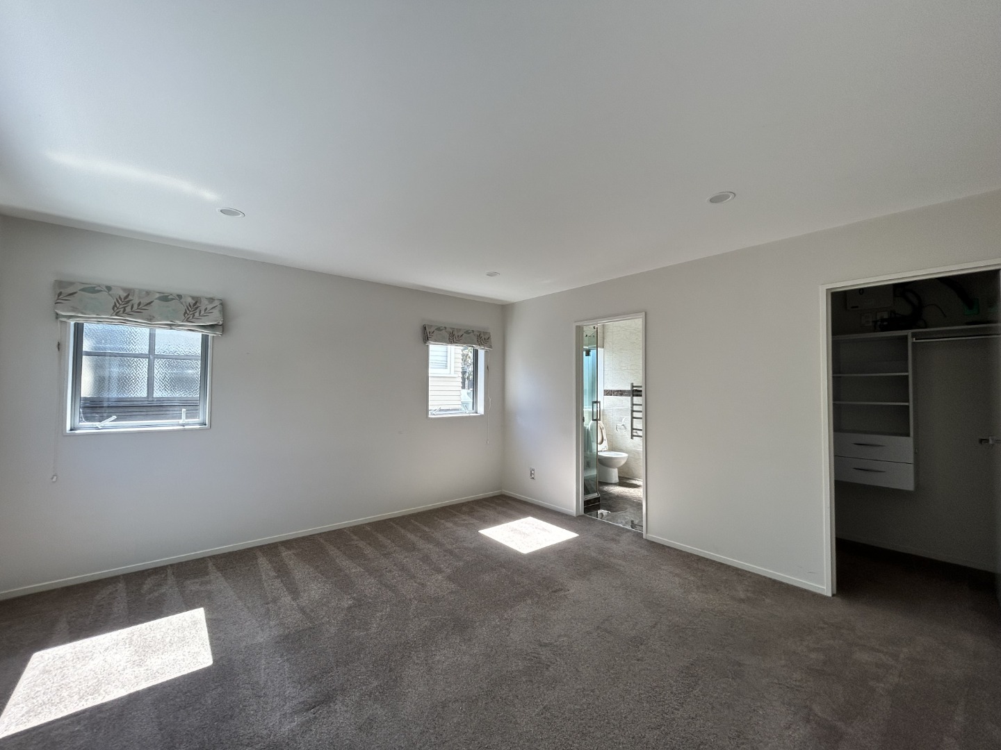Property Pictures