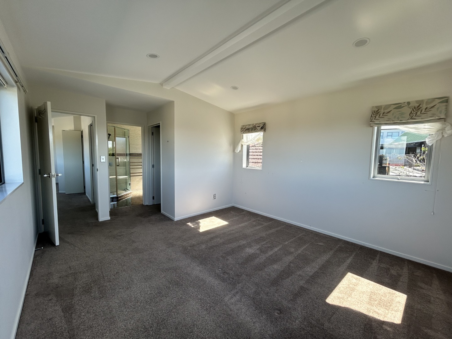 Property Pictures