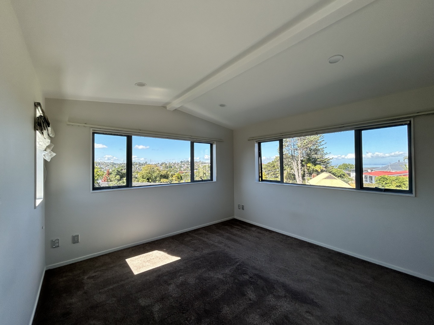 Property Pictures
