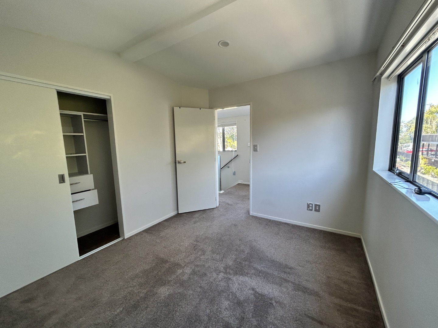 Property Pictures
