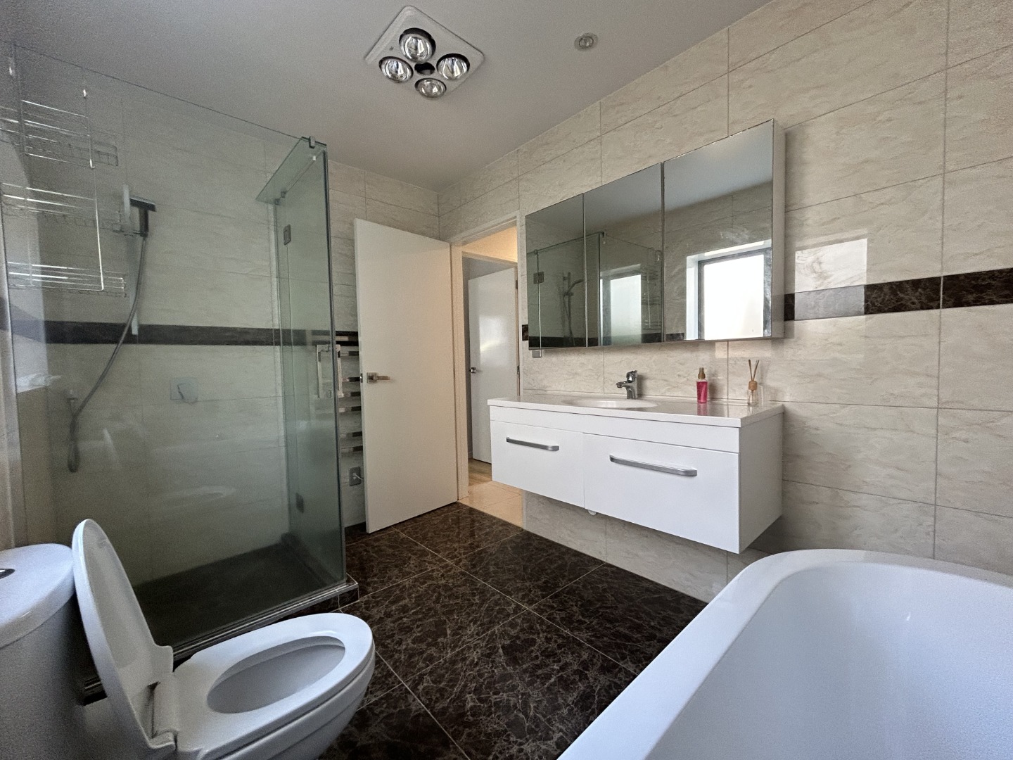Property Pictures