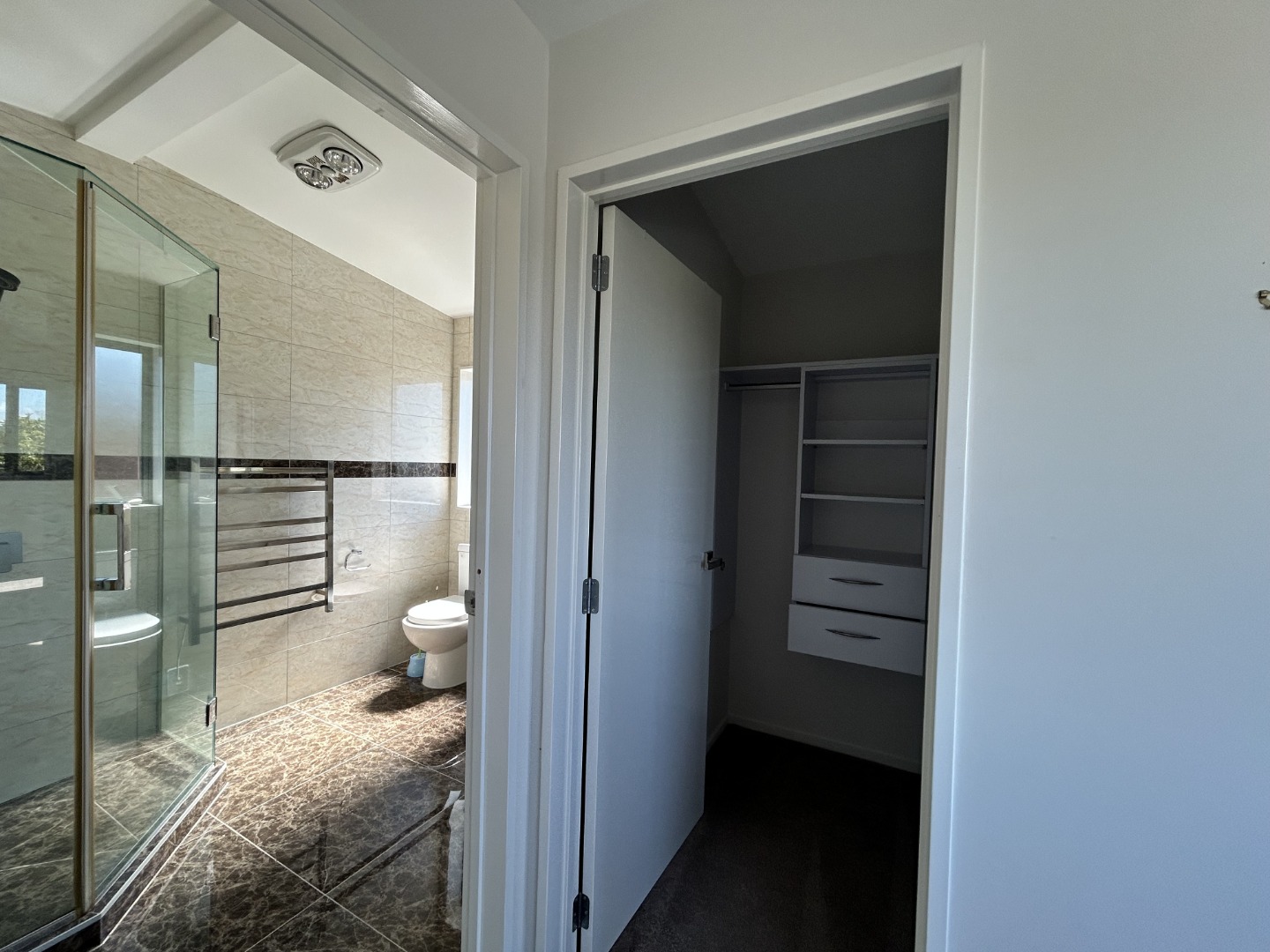 Property Pictures