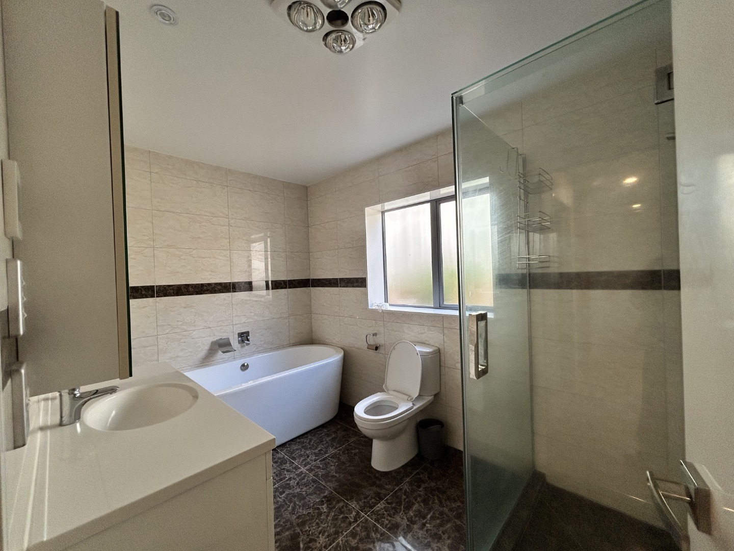 Property Pictures