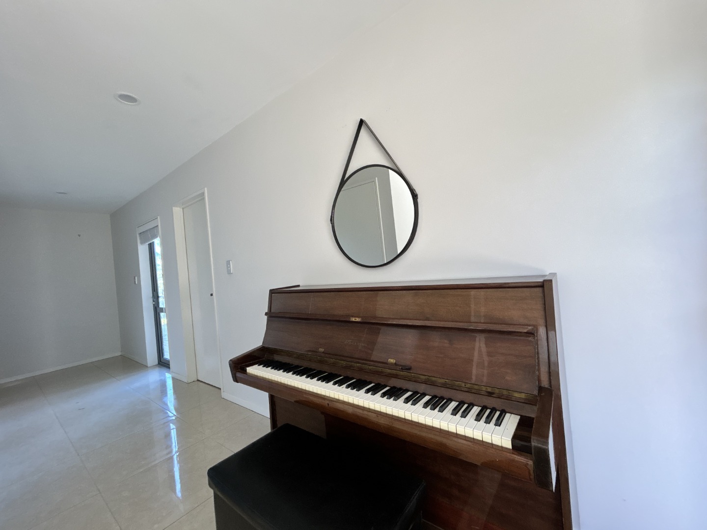 Property Pictures