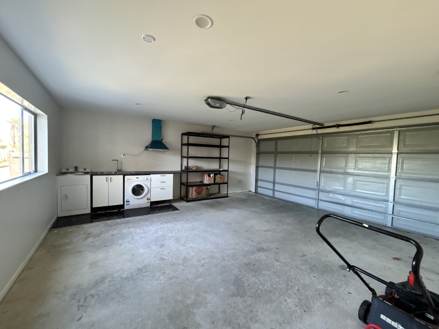 Property Pictures