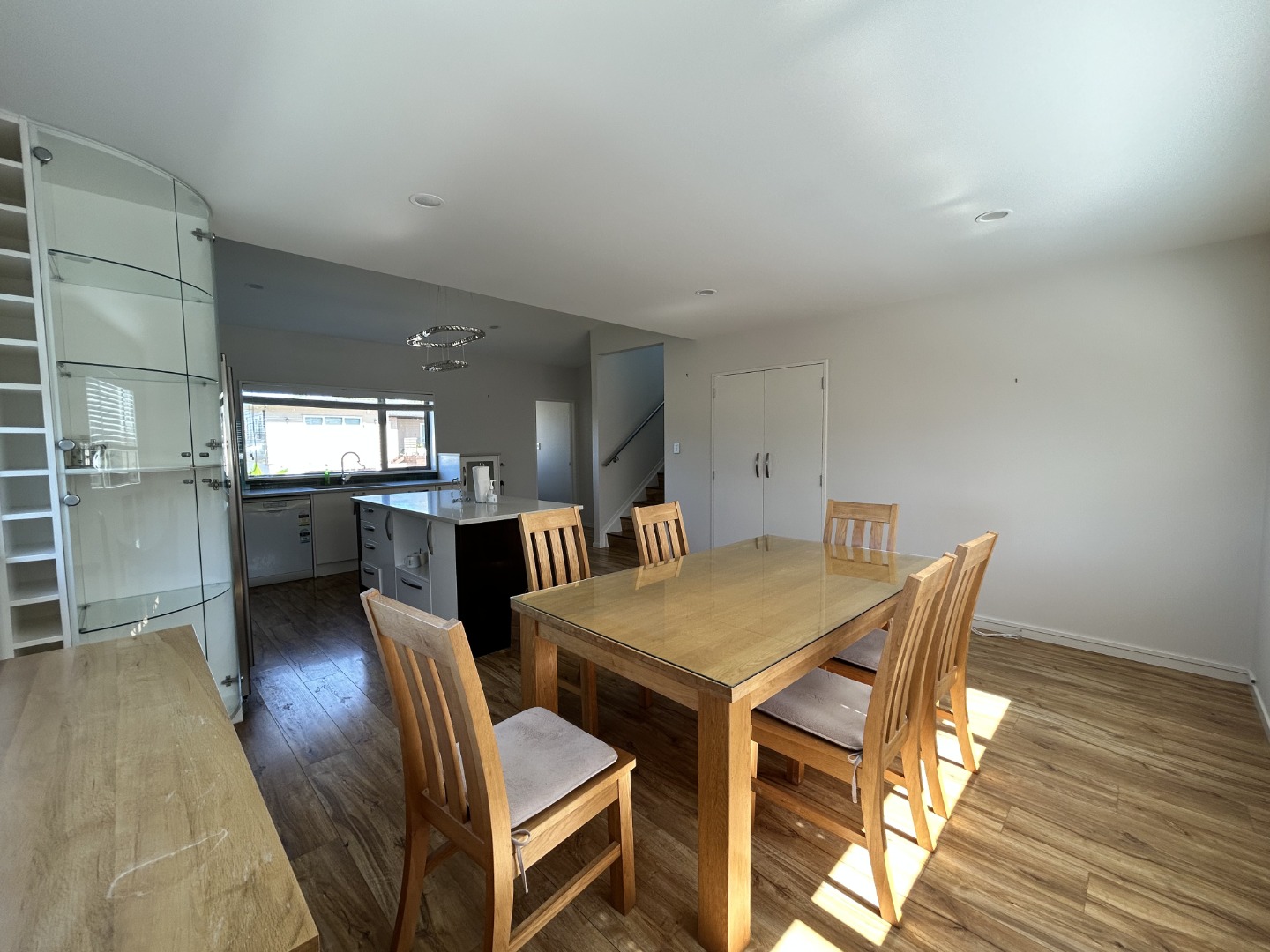 Property Pictures