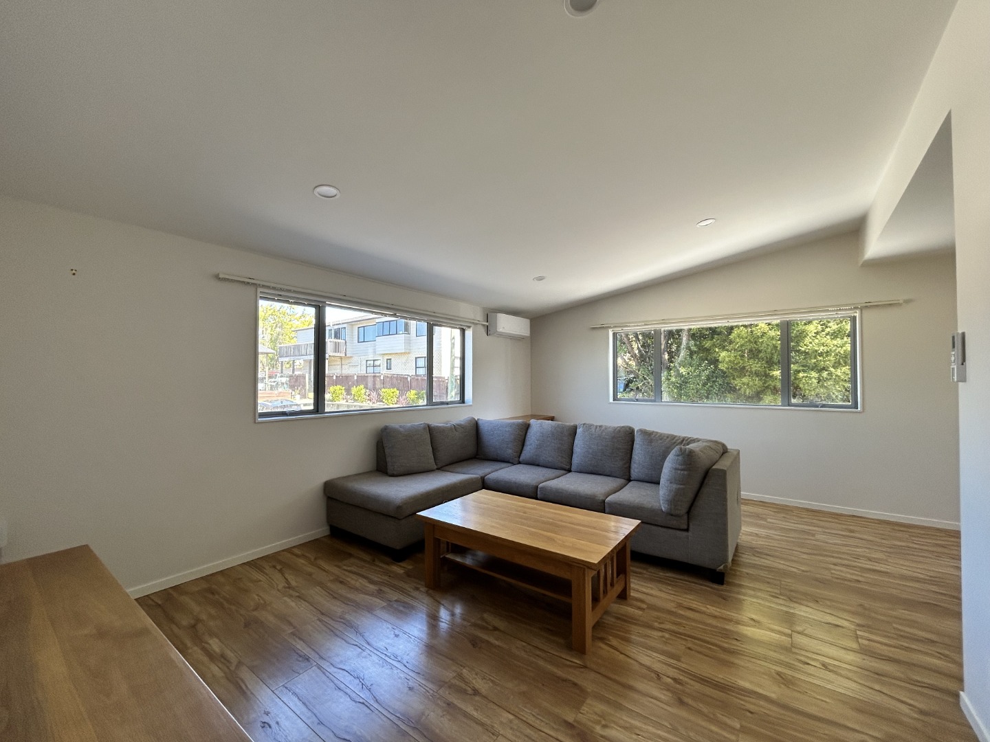 Property Pictures